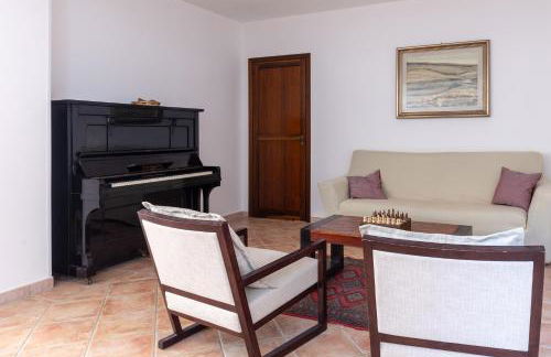 Il Giardino di Michela by DomuSicily - Foto 51