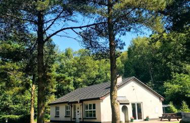 Corralea Cottages - Foto 7