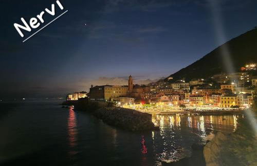 Appartamento Luna Parcheggio gratuito - Foto 25