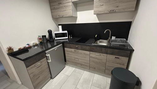 Studio El Canigou - Foto 3