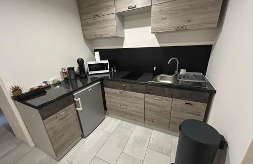 Studio El Canigou - Foto 3