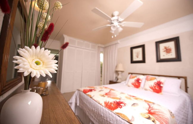 Bora Bora by Blue Sky Luxury - Foto 6