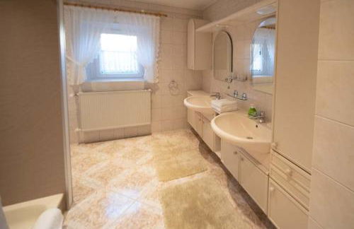 Lebererhof Apartments - Foto 19