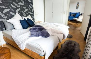 City Pension - Foto 29