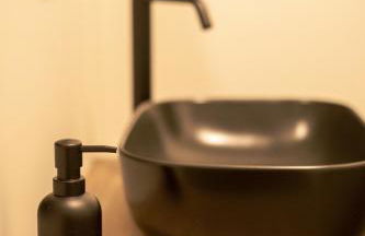 La casona de Torremocha de Jarama - Foto 68