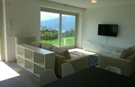 Lakecomoweb Apartments - Foto 35