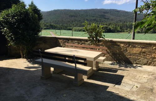 Casa do Grallo - Foto 6