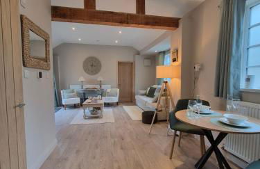 The Studio at Chequers - Newly Renovated Luxury Studio - Foto 17