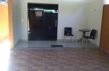 Duplex house - Foto 11