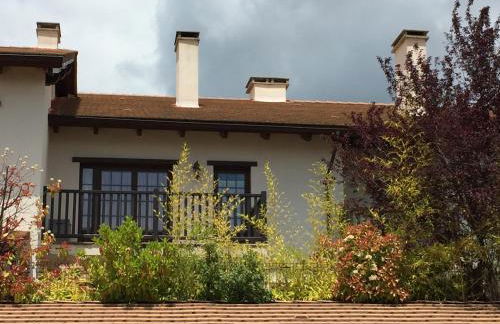 Dúplex en Badaguás, Jaca - Foto 26