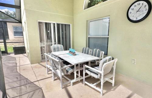 Westhaven Resort 100 - Hosted by Top Villas - Foto 31