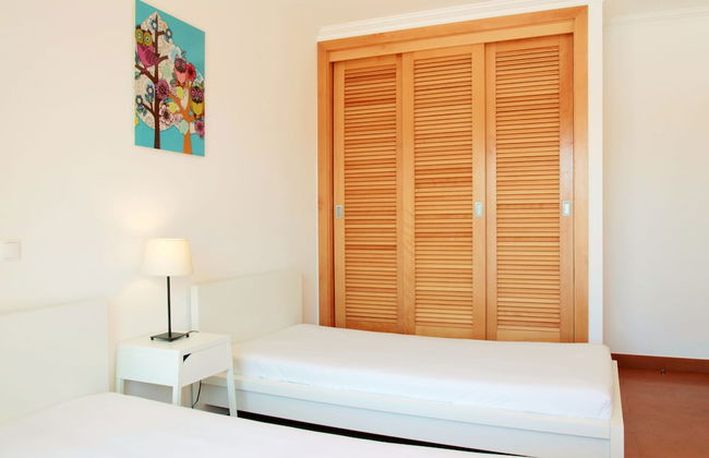 The Village Praia d'El Rey Golf & Beach Resort - Foto 32