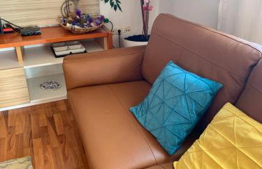 Holiday Home Mirjana - Foto 13