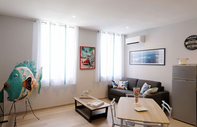 Le Porta 5 - Foto 59