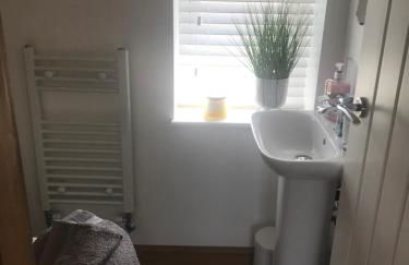 No 6 Elizabeth Street - Photo 19