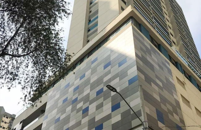 Studio Facto - São Paulo - Foto 66