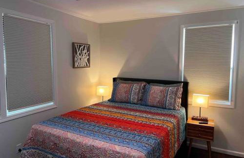 Near Boat Lending and Parks - Foto 35