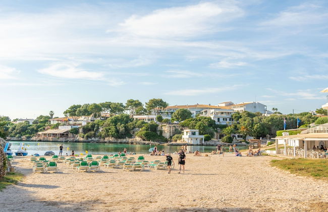 Saray- Son Alma in Son Carri - Foto 30