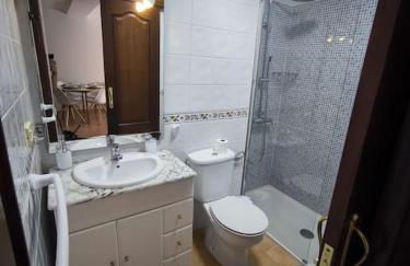 Atico Residencial Sardina Gáldar - Foto 25