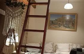 Apartament u Agaty Czernichów Kraków Zator - Foto 23