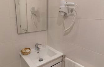 Casa da Ponte Velha - Foto 59