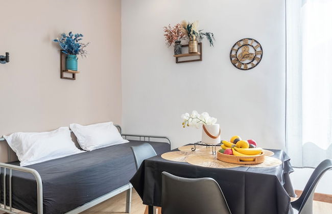 Adira Marseille Panier - Foto 29