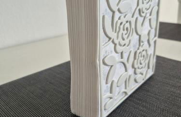 Casa ARMANDA 2 - Foto 11