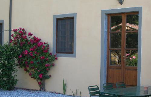 Fattoria di Migliarino - Foto 59