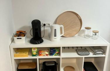 Ferienwohnung in Spalt bis 5 Personen - Foto 13