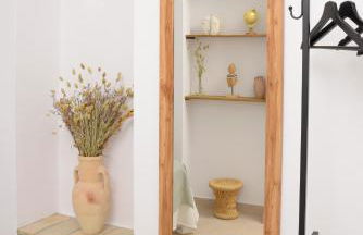 Casa Arbonaida - Foto 31