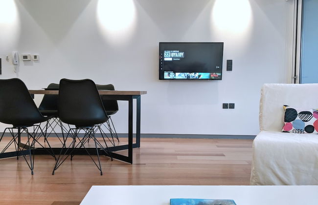 Verde Apartments - Foto 14