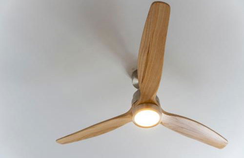 Apartamento Villa Rangel Vip - Foto 39