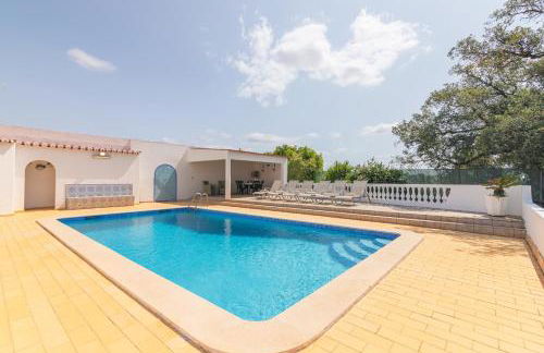 Casa da Primavera - Lagoa, Algarve - Foto 11