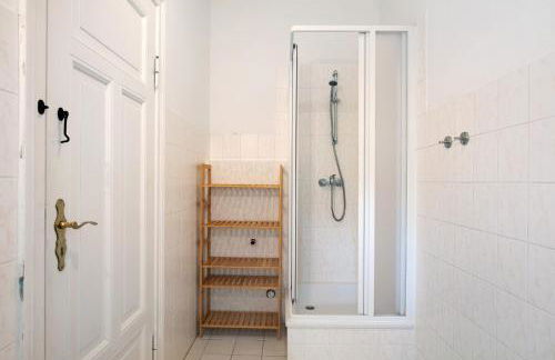 Landhaus Oderbruch - Foto 28