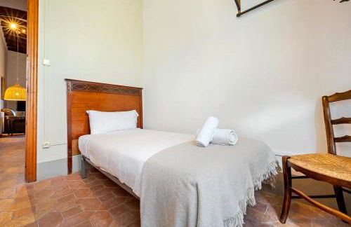 Casa l'Abadia de Santes Creus, Tarragona. - Foto 24