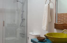 Pozas de Luna - Foto 70