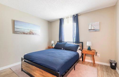 The Palm Bay Chalet - Foto 38