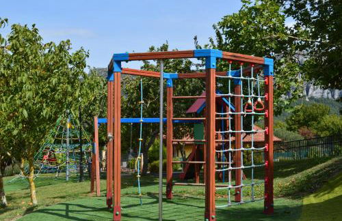 Legaire Etxea - Foto 11