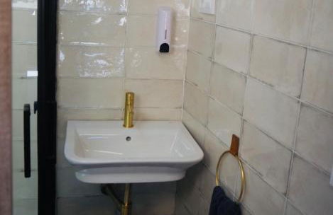 LA CASA REBONITA - Foto 40