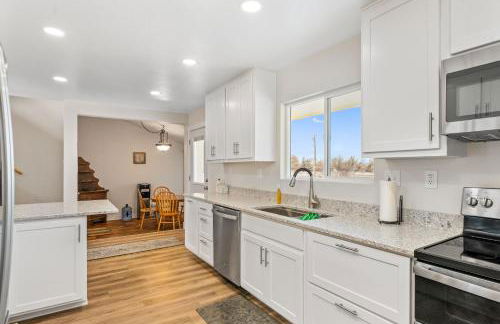 Taste of Country - Foto 12