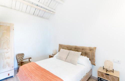 VUT Domus Aurea - Photo 7