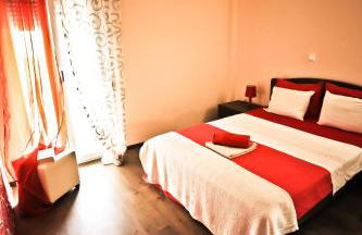 Home Suites - Photo 45