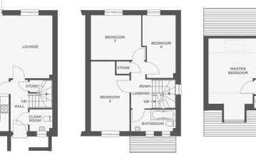 The Bright House, St Eval - near Padstow, Mawgan Porth, Watergate, Bedruthan & Porthcothan - Foto 7