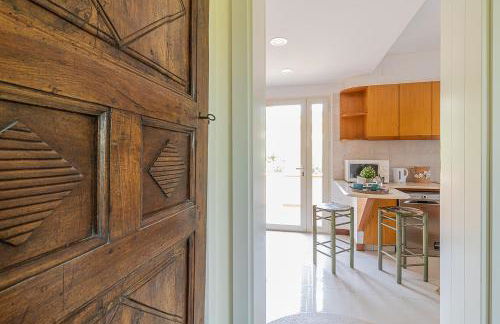 Villa Caterina - Foto 41