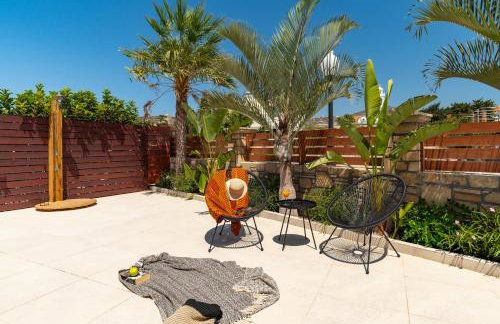 Anastasia Grand Villa - Foto 11