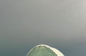 Unique Experience in Sailboat! In The 4 Seasons!! B shi - Photo 61