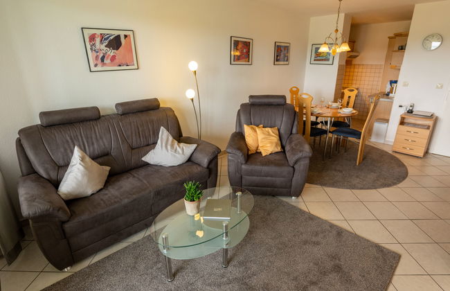 Schönblick (F 55) - Foto 1