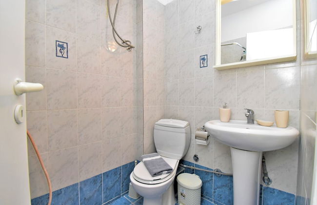 Sueno Beach Hotel - Foto 25