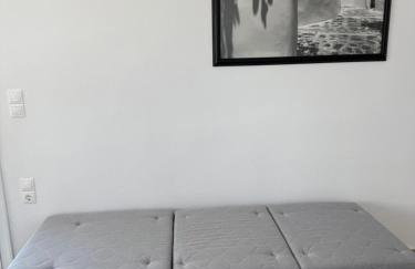 Villa Greystone & Sky Mykonos - Foto 62