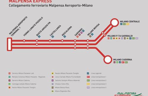 Penthouse Suite - Skyline view - Foto 28